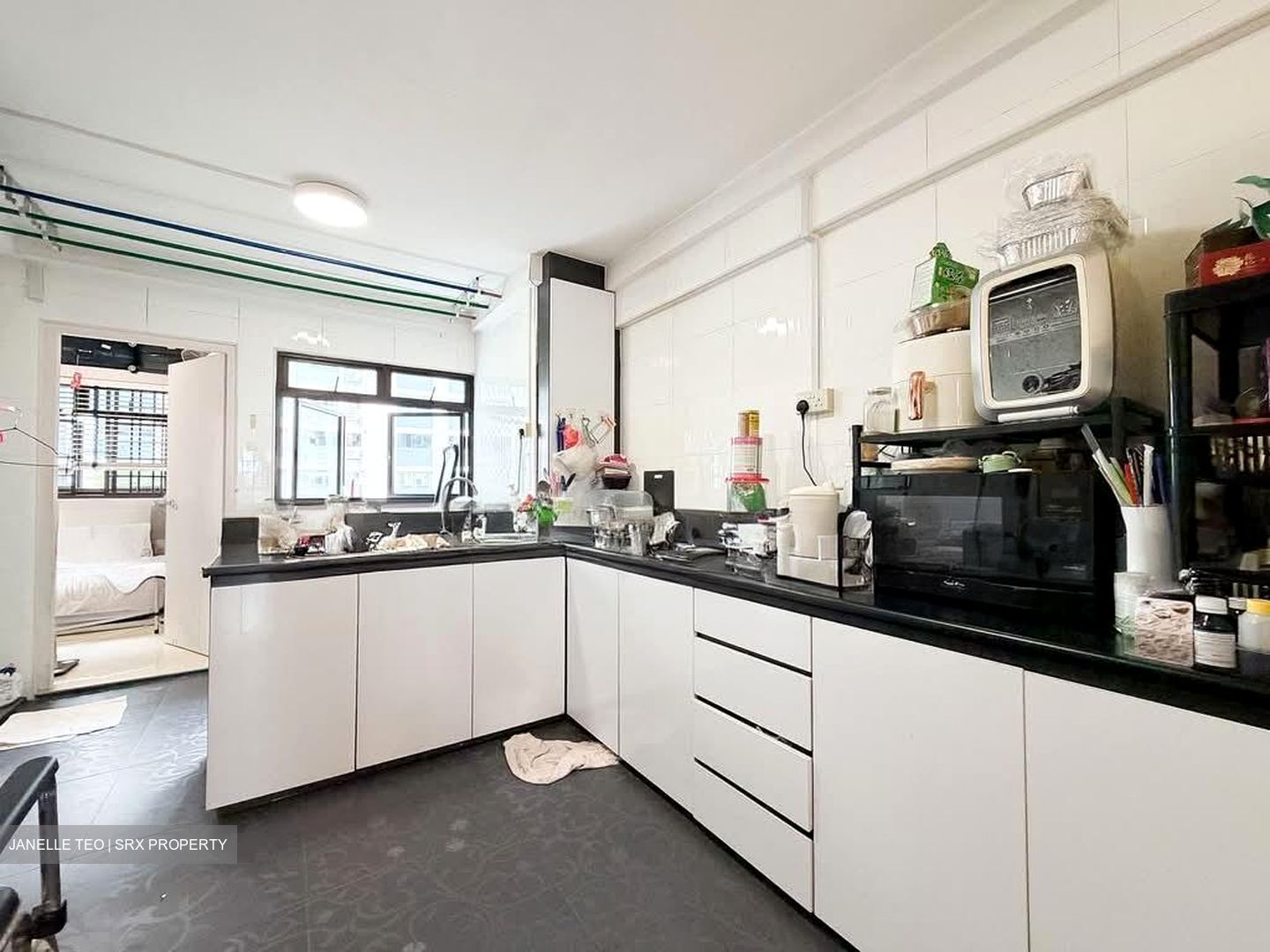 Blk 329 Ang Mo Kio Avenue 3 (Ang Mo Kio), HDB 3 Rooms #595036601